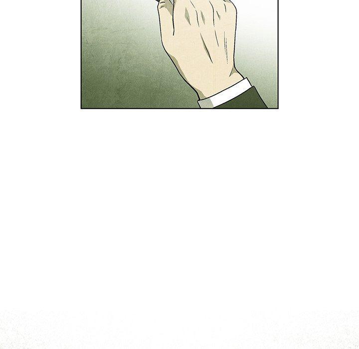 漫画家庭教师韩漫全集-第67话无删减无遮挡章节图片 