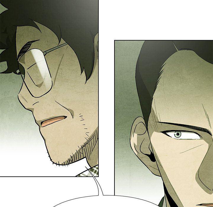 漫画家庭教师韩漫全集-第68话无删减无遮挡章节图片 