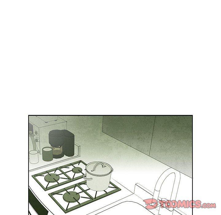 漫画家庭教师韩漫全集-第68话无删减无遮挡章节图片 