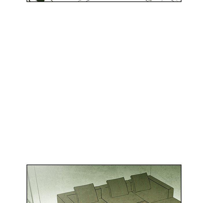 漫画家庭教师韩漫全集-第68话无删减无遮挡章节图片 
