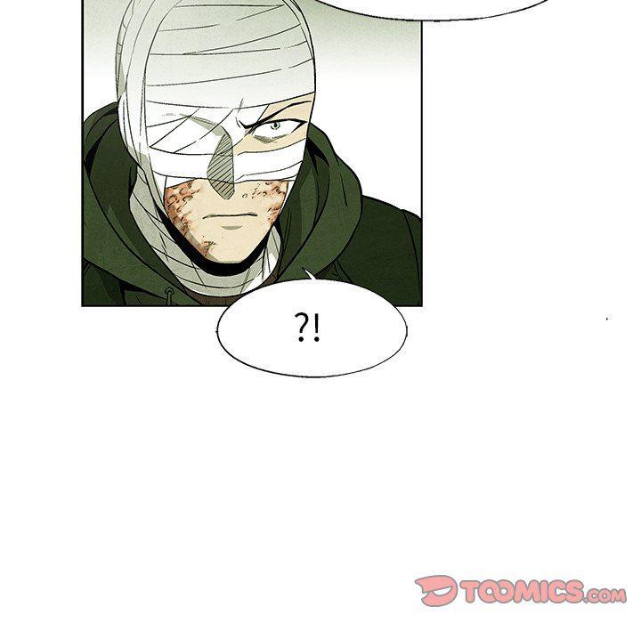 漫画家庭教师韩漫全集-第68话无删减无遮挡章节图片 