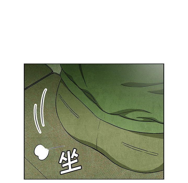 漫画家庭教师韩漫全集-第68话无删减无遮挡章节图片 