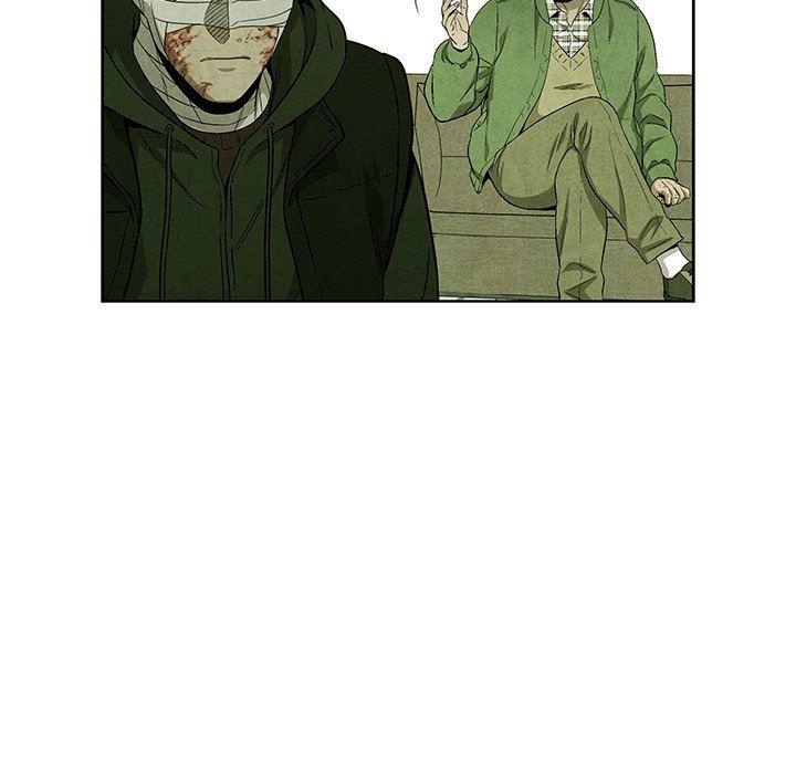 漫画家庭教师韩漫全集-第68话无删减无遮挡章节图片 