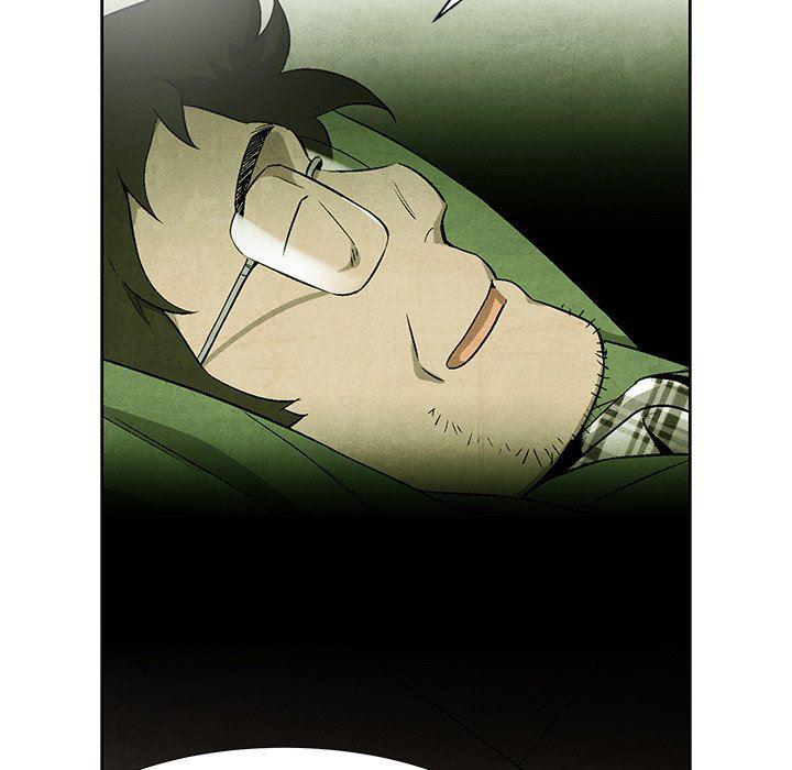 漫画家庭教师韩漫全集-第68话无删减无遮挡章节图片 