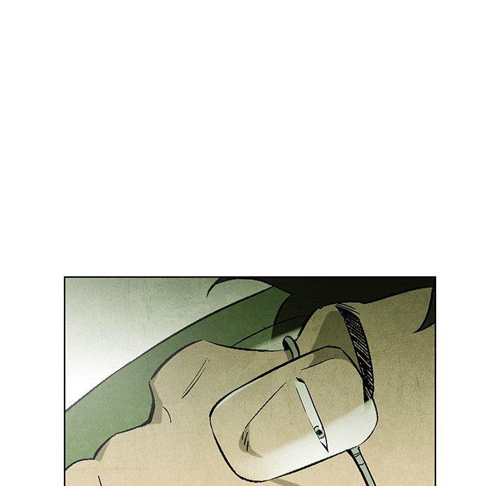 漫画家庭教师韩漫全集-第68话无删减无遮挡章节图片 