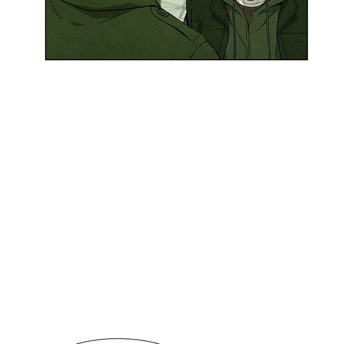 漫画家庭教师韩漫全集-第68话无删减无遮挡章节图片 