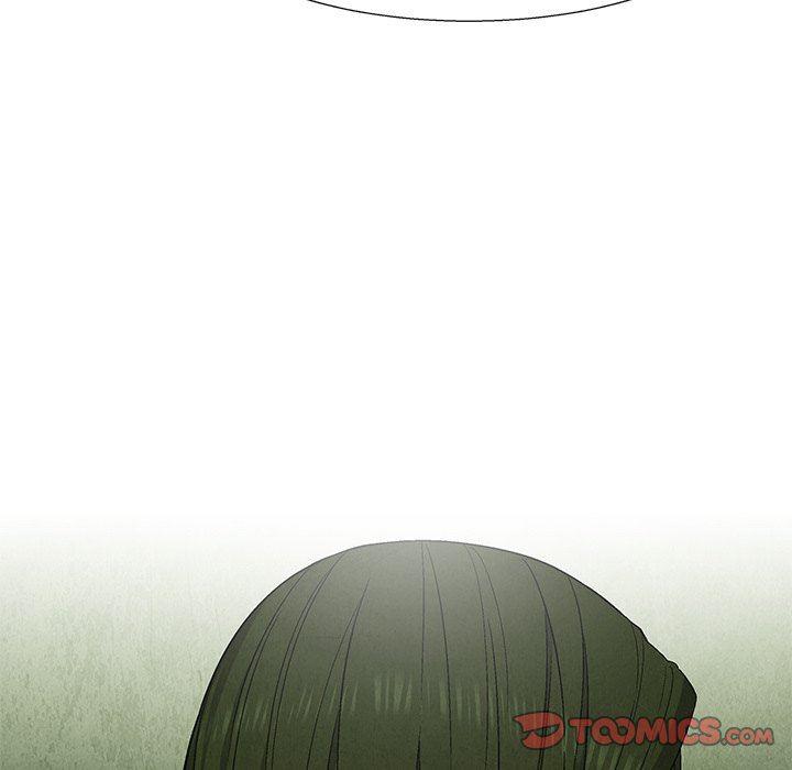 漫画家庭教师韩漫全集-第68话无删减无遮挡章节图片 