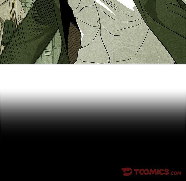 漫画家庭教师韩漫全集-第68话无删减无遮挡章节图片 
