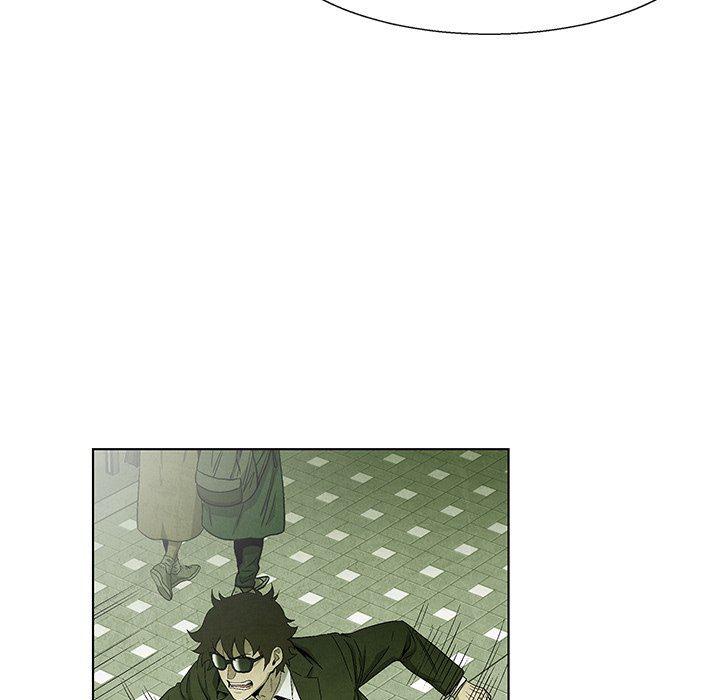 漫画家庭教师韩漫全集-第68话无删减无遮挡章节图片 