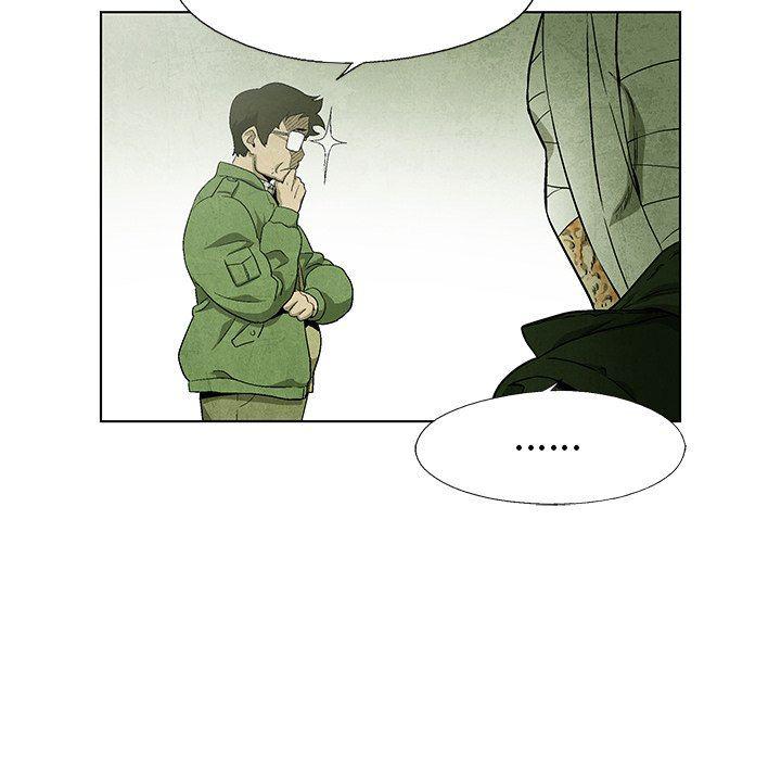 漫画家庭教师韩漫全集-第68话无删减无遮挡章节图片 