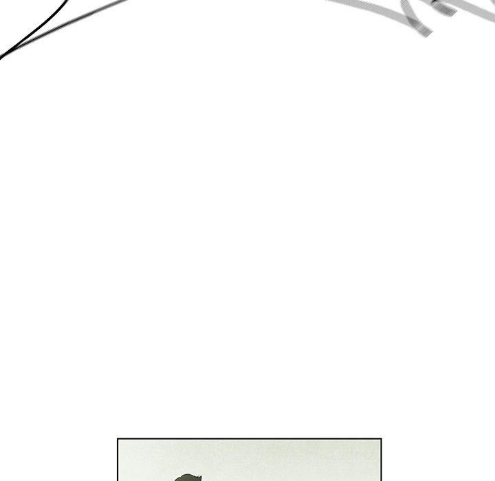 漫画家庭教师韩漫全集-第68话无删减无遮挡章节图片 