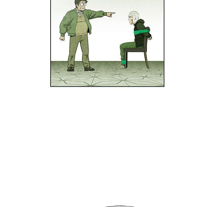 漫画家庭教师韩漫全集-第68话无删减无遮挡章节图片 
