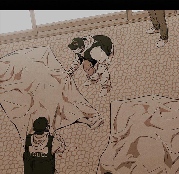 漫画家庭教师韩漫全集-第68话无删减无遮挡章节图片 