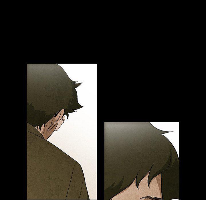 漫画家庭教师韩漫全集-第68话无删减无遮挡章节图片 