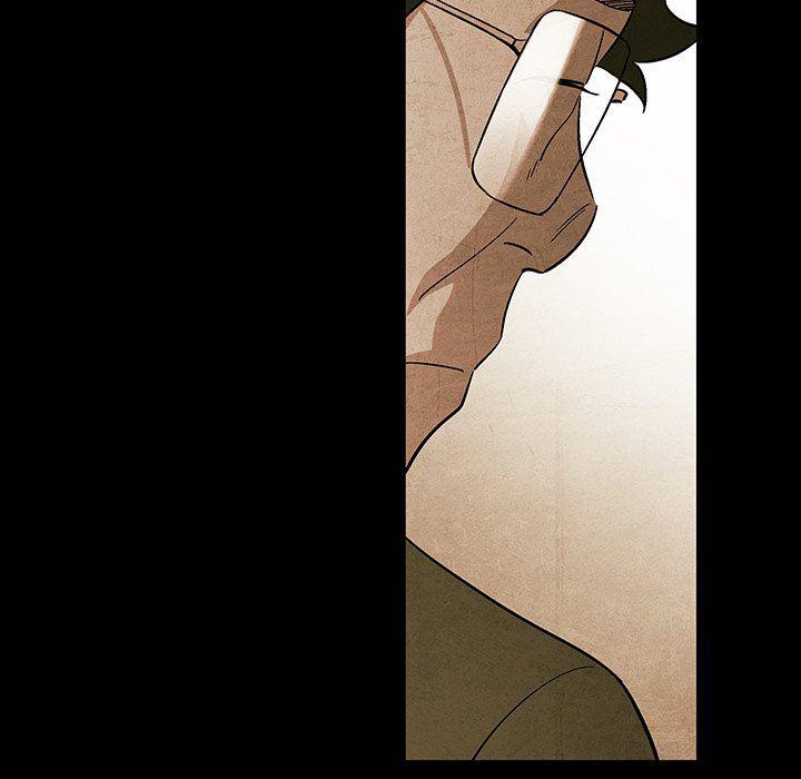 漫画家庭教师韩漫全集-第68话无删减无遮挡章节图片 