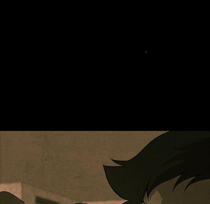 漫画家庭教师韩漫全集-第68话无删减无遮挡章节图片 