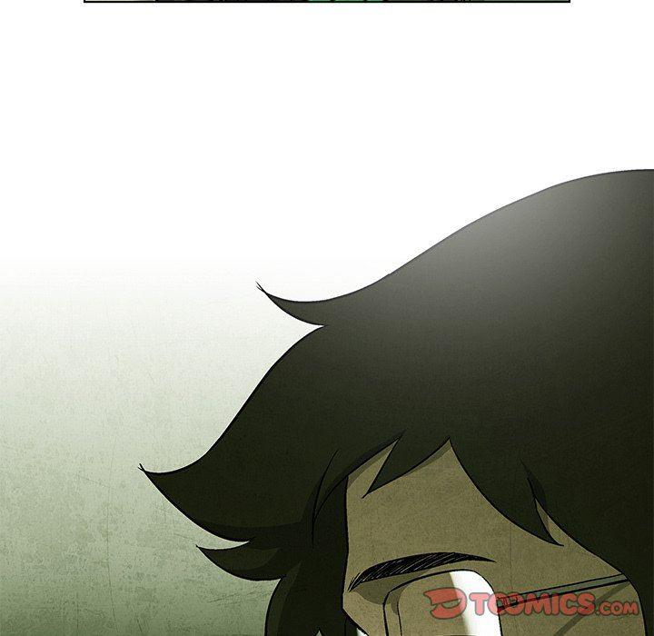 漫画家庭教师韩漫全集-第68话无删减无遮挡章节图片 