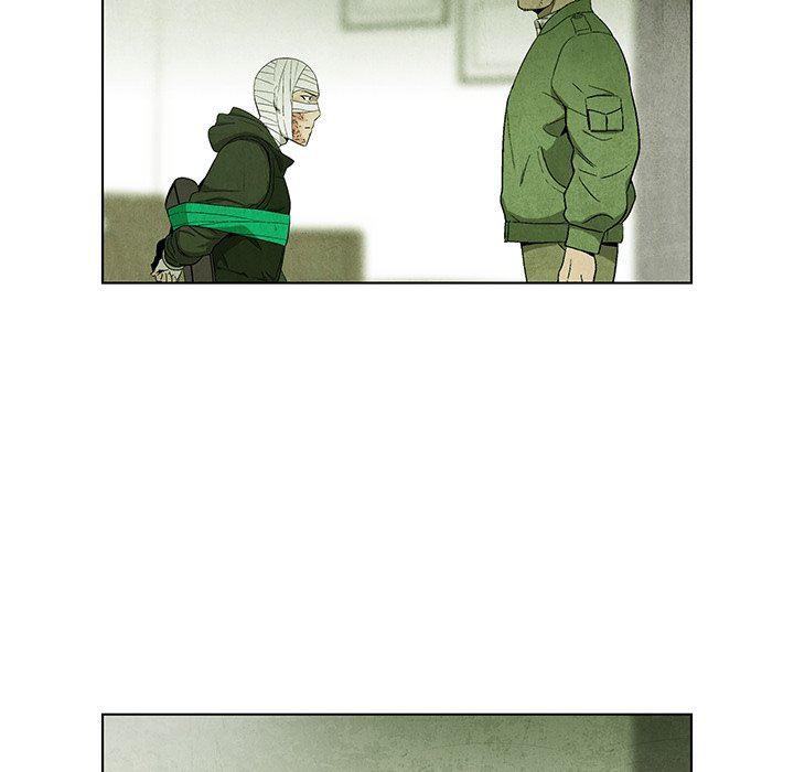 漫画家庭教师韩漫全集-第68话无删减无遮挡章节图片 