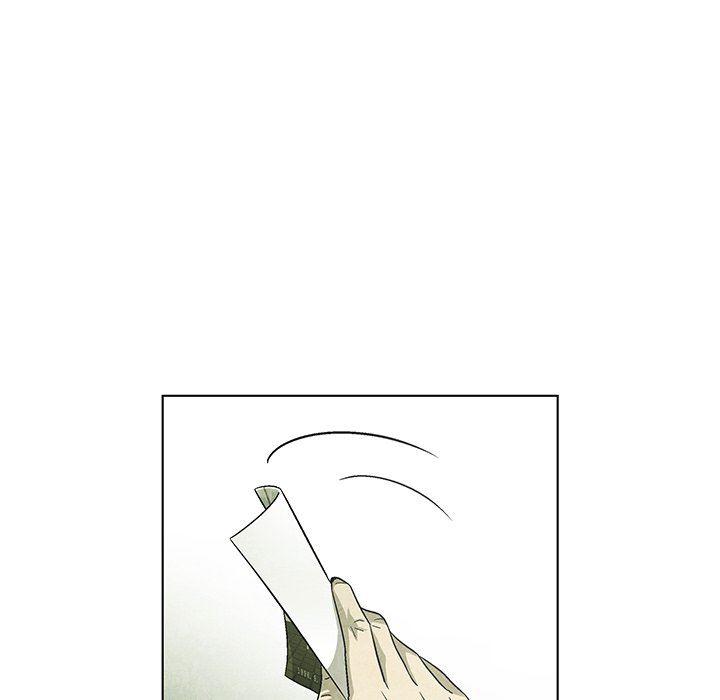 漫画家庭教师韩漫全集-第68话无删减无遮挡章节图片 