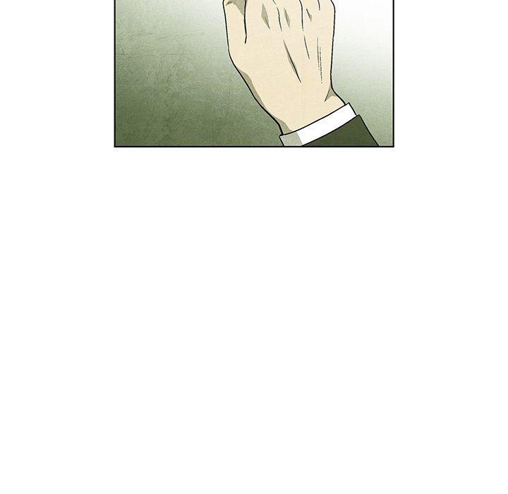 漫画家庭教师韩漫全集-第68话无删减无遮挡章节图片 