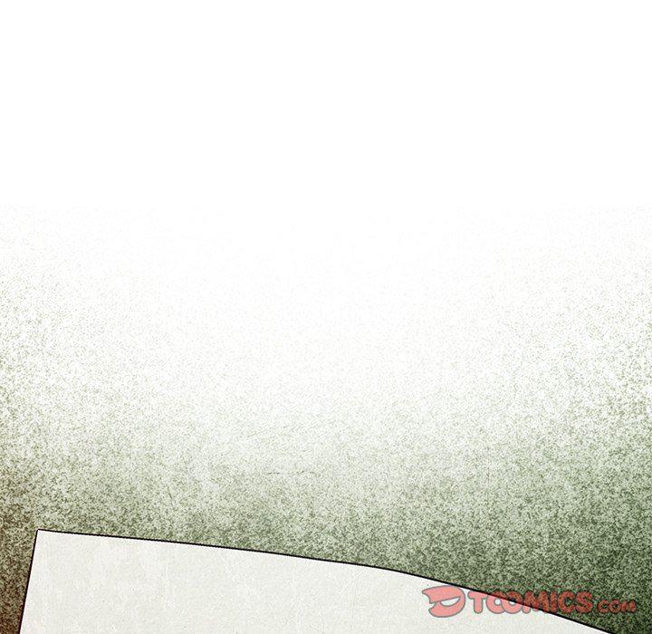 漫画家庭教师韩漫全集-第68话无删减无遮挡章节图片 