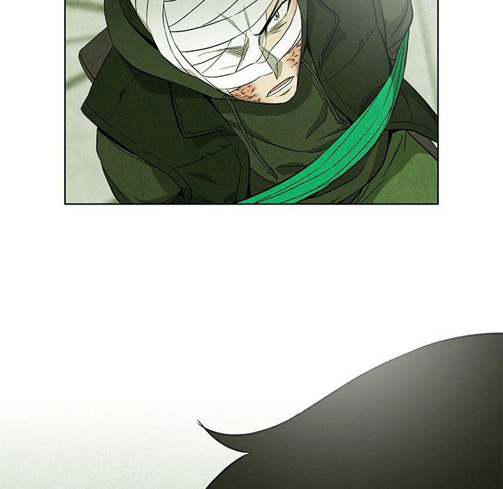 漫画家庭教师韩漫全集-第69话无删减无遮挡章节图片 