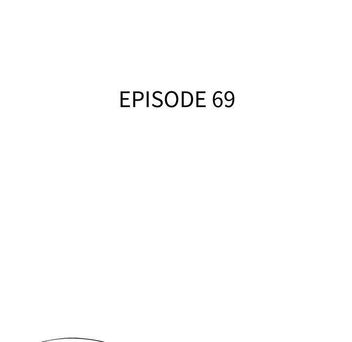 漫画家庭教师韩漫全集-第69话无删减无遮挡章节图片 