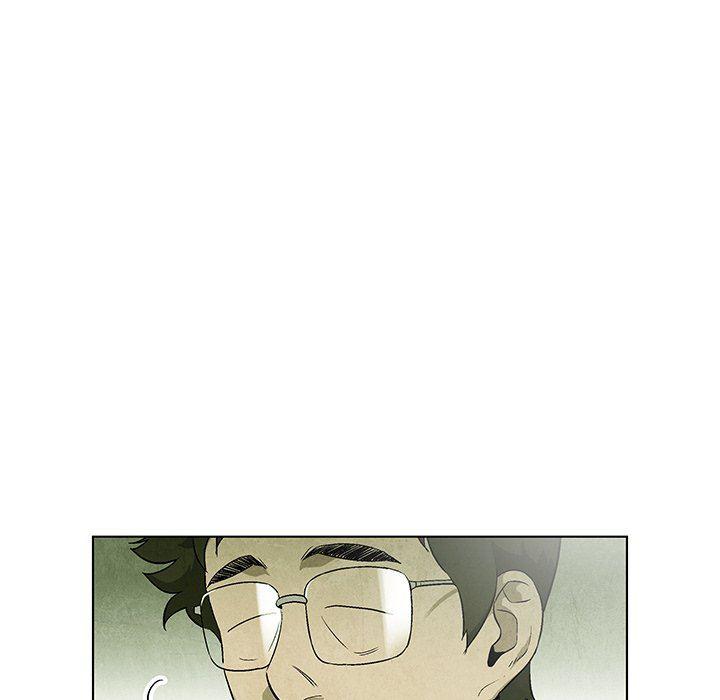 漫画家庭教师韩漫全集-第69话无删减无遮挡章节图片 