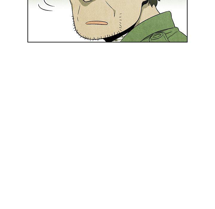 漫画家庭教师韩漫全集-第69话无删减无遮挡章节图片 