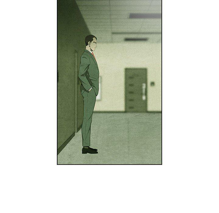 漫画家庭教师韩漫全集-第69话无删减无遮挡章节图片 