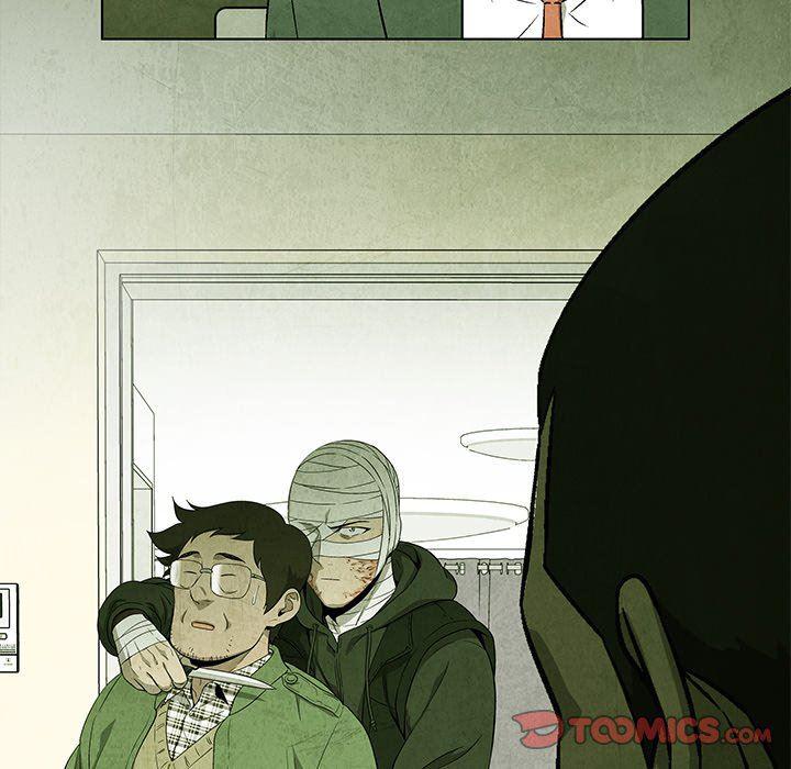 漫画家庭教师韩漫全集-第69话无删减无遮挡章节图片 