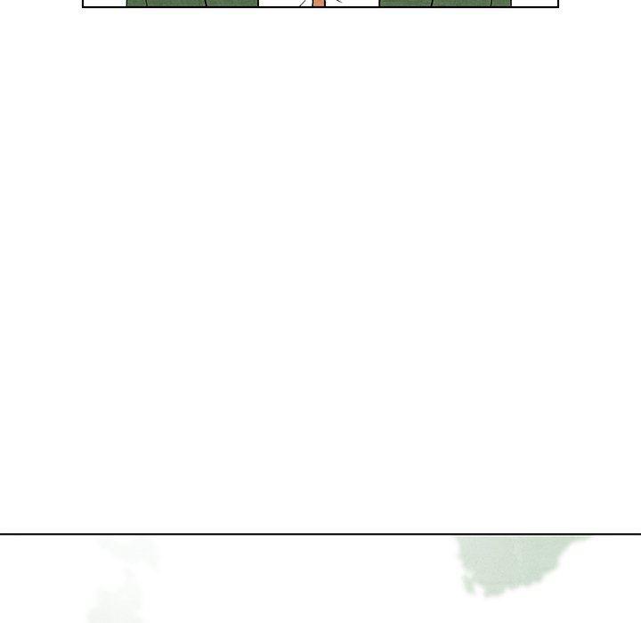 漫画家庭教师韩漫全集-第69话无删减无遮挡章节图片 