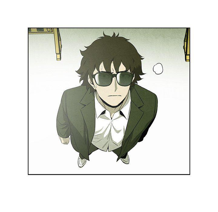 漫画家庭教师韩漫全集-第69话无删减无遮挡章节图片 