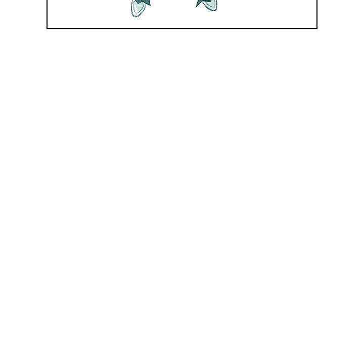 漫画家庭教师韩漫全集-第69话无删减无遮挡章节图片 