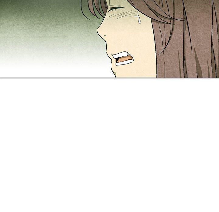 漫画家庭教师韩漫全集-第69话无删减无遮挡章节图片 