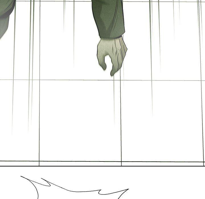 漫画家庭教师韩漫全集-第69话无删减无遮挡章节图片 