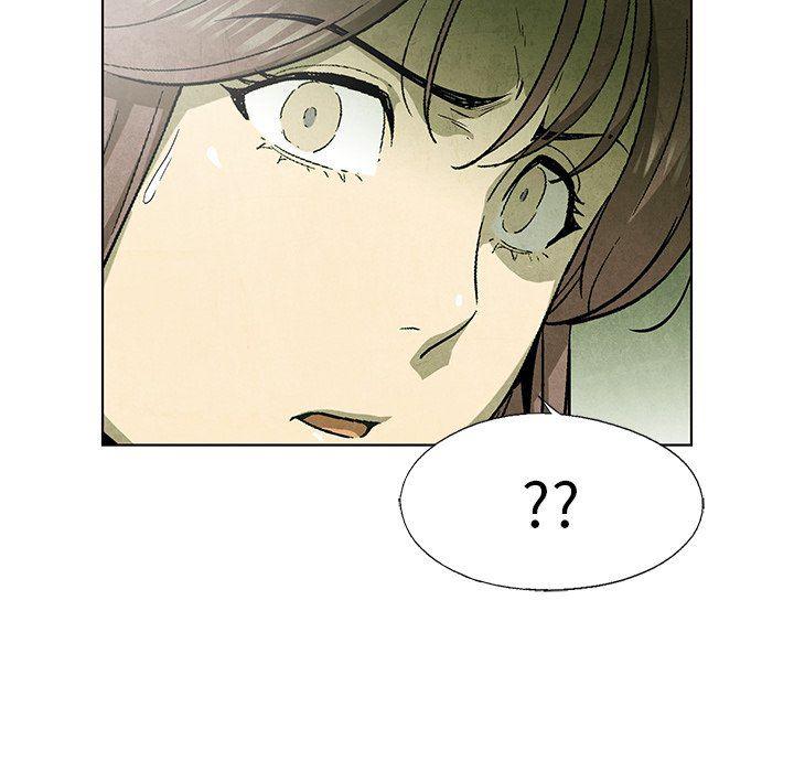 漫画家庭教师韩漫全集-第69话无删减无遮挡章节图片 