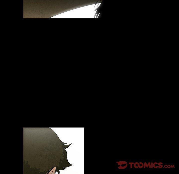 漫画家庭教师韩漫全集-第69话无删减无遮挡章节图片 