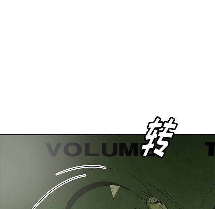 漫画家庭教师韩漫全集-第69话无删减无遮挡章节图片 