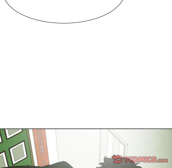 漫画家庭教师韩漫全集-第69话无删减无遮挡章节图片 