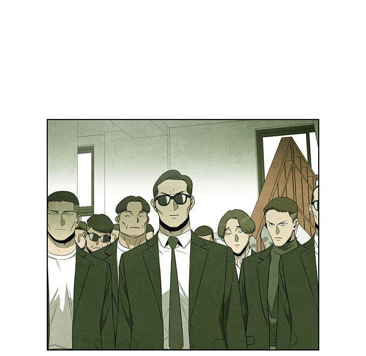 漫画家庭教师韩漫全集-第69话无删减无遮挡章节图片 