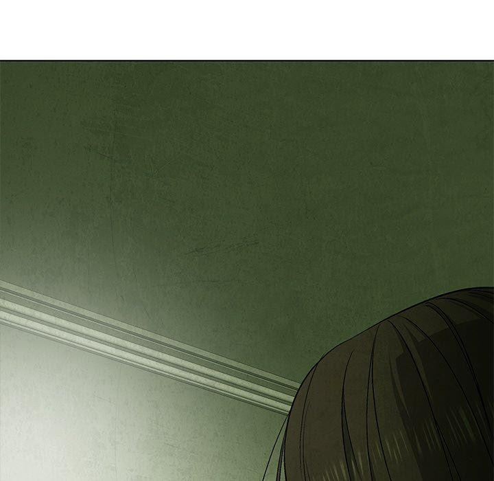漫画家庭教师韩漫全集-第69话无删减无遮挡章节图片 