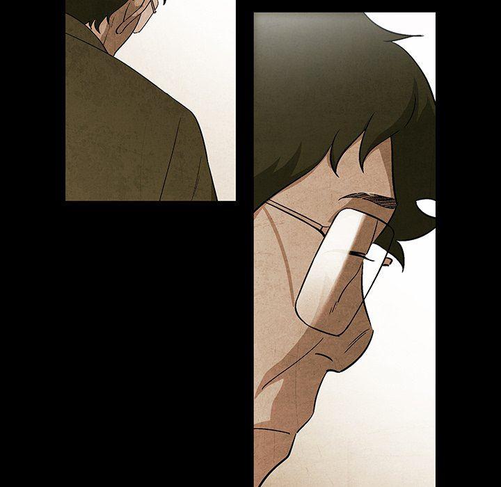 漫画家庭教师韩漫全集-第69话无删减无遮挡章节图片 