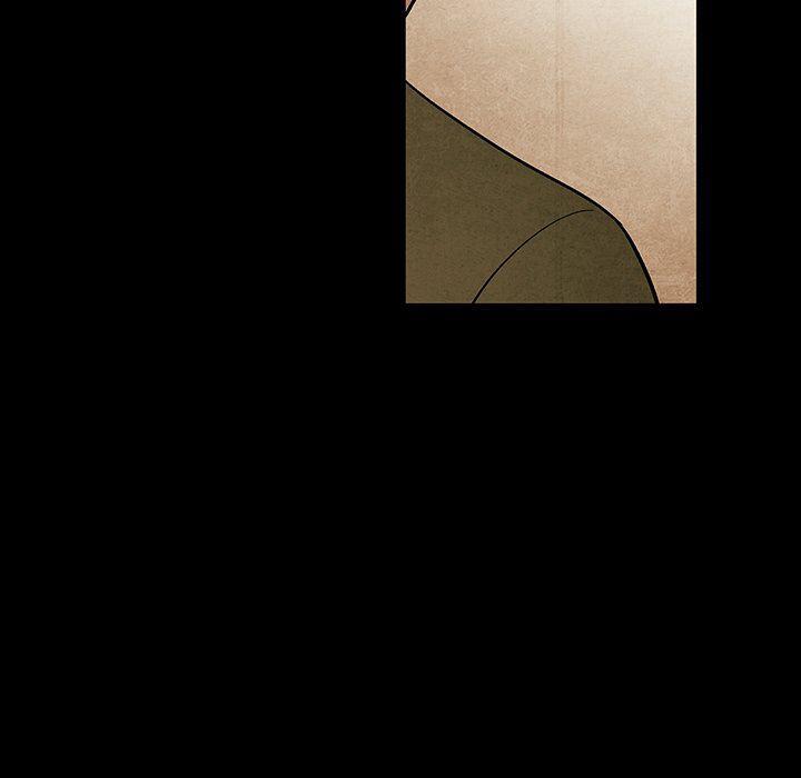 漫画家庭教师韩漫全集-第69话无删减无遮挡章节图片 