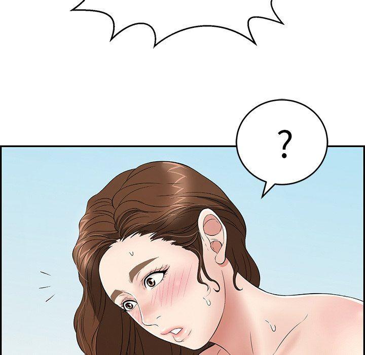 相聚一刻漫画韩漫全集-第31话无删减无遮挡章节图片 