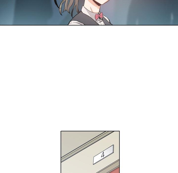内涵漫画系列韩漫全集-色花穴：预告篇无删减无遮挡章节图片 