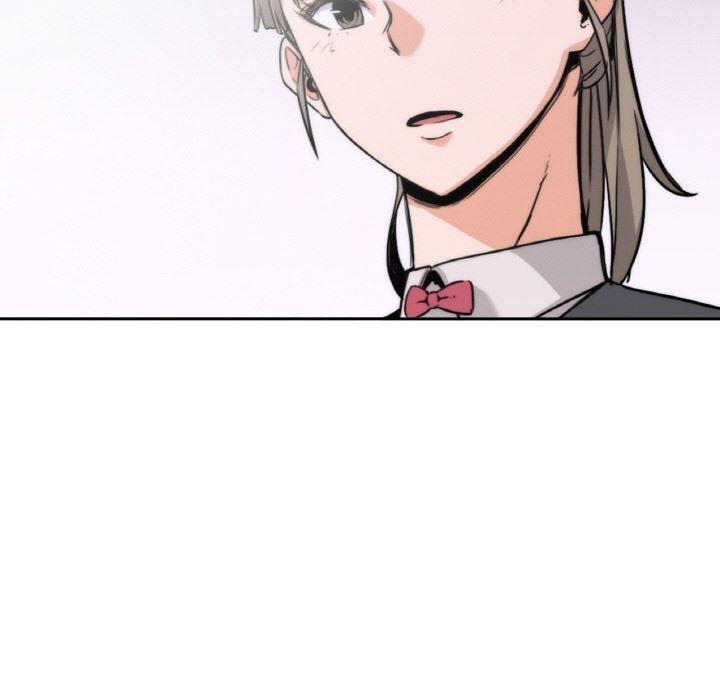 内涵漫画系列韩漫全集-色花穴：预告篇无删减无遮挡章节图片 
