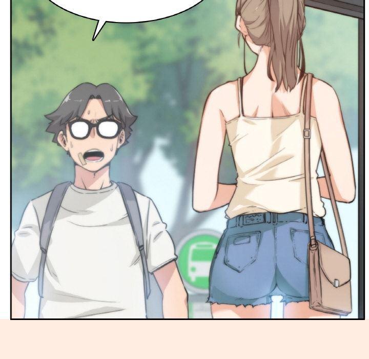 内涵漫画系列韩漫全集-色花穴：预告篇无删减无遮挡章节图片 