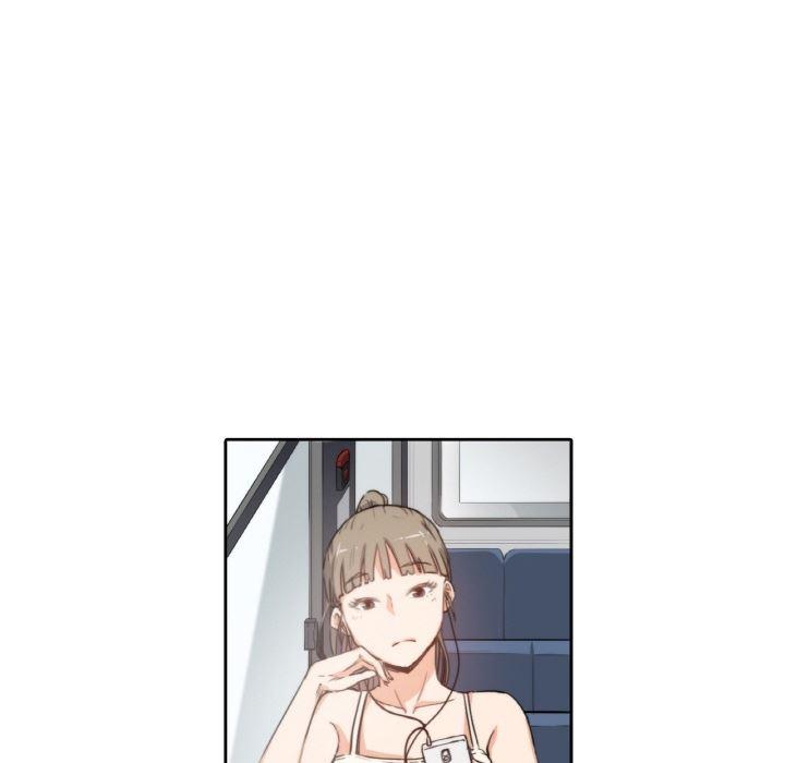 内涵漫画系列韩漫全集-色花穴：预告篇无删减无遮挡章节图片 
