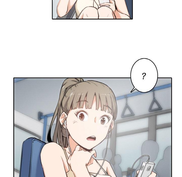 内涵漫画系列韩漫全集-色花穴：预告篇无删减无遮挡章节图片 
